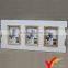 triple house appeal shabby chic hot girls photos frame