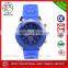 R0452 stylish chinese watch,100% factory directy designer japan movt watch stainless steel black