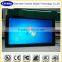 46 inch for professional use with metal case lcd cctv monitor