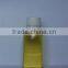 The most suitable price refined castor oil industrial grade