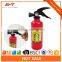 Summer toy plastic new design water gun toy for kids