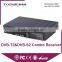 TOOSIN/VMADE combo hd dvb t2 s2 receiver