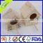 Cute Small Wooden Bird Cage With Customized Design