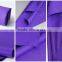 Wholesale Wedding Polyester Napkins
