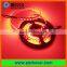DC5V 96LEDs/m SK6812 SK6818 RGBW LED strip