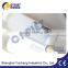 CYCJET New Design PET Water Coding Machine/Portable Inkjet Printers/Inkjet Batch Code Printer