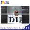 Hot Sale CO2 Laser Marking Machine