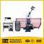 digital dispaly JBS 100J high quality impact testing machines price
