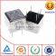Single phase ac filter PCB Mounting EMI Filter