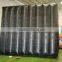 SUNJOY 2016 hot-selling inflatable billboard billboard advertising for sale