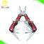 Promotion Gift Multi Hand Tool Locking Pliers/Multi Function Tool With Aluminum Alloy
