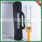 5-35% Pin Type Cheap Wholesale Rice Moisture Tester