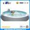 SUNJOY 2016 high quality gian inflatable swimming pools, inflatable adult swimming pool, for selection