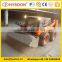 mini agriculture machinery tractor best skid steer attachments