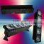 5*10W 3 in 1 LED Matrix Light/new led matrix blinder/Led Blinder Light
