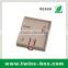ABS plastic shell guide rail junction box type shell cassette mold guide appliances shell