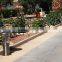 JR-2602 High cost performance solar led light, good qualitiy solar street light pole
