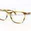 acetate eyewear,fashion granny reading glasses