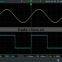 Micsig MS310IT automotive oscilloscope 1GS/s sampling rate 100MHz oscilloscope
