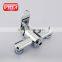 Sanitary ware Chrome plated Shower Mixer