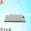 Professional manufacturer 19 inch ODF Patch Panel / optical fiber patch panel