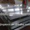 aisi 1026 alloy steel plate