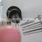 knitting machine heads