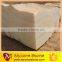 new arrival white Jade ,onxy floor tiles and slabs