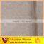 Good price Aran beige marble flooring tile