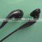 High Quality Resolution Earphone for Gionee China Wholesale Japan for Ipod