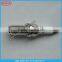OEM FK20HR11 / 90919 01247 fit for Crown Lexus Genuine Original Quality Spark Plug Denso Iridium Spark Plug