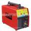 inverter MIG welding machine