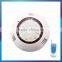 Shenzhen Manufactuer Surface Mounted Led Underwater Light With Remote Control