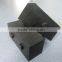 China Professional Manufacturer Bridges Damping Block