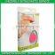 Newly Developed Appearance Bluetooth Tracker / Bluetooth Tracking Devices