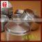 competitive price 99.95% pure niobium targets sputtering Niobium target