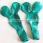 12 inch mickey mouse balloons/baloons/ballons
