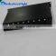 8/16 Universes DMX512 LED Artnet Controller Wholesale