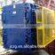 Four Toothed Roller Stone Crusher/large Coal Block Crusher/copper Ore Crusher