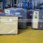 2016 high performance refrigerant compressed air dryer(11.7m3/min)