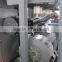 CE 220KW Movable Screw Air Compressor from G20 Hangzhou City