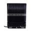 Mingshuai LED Flood Lights for Outdoor Lighting IP65 Water Proof Thick TUV CE and RoHS Approved