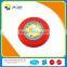 Wholesale Frisbee Toys