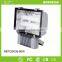 IP65 New Products Induction Flood Light Outdoor Flood Light Covers RBTGS039