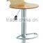 clear acrylic bar stool ,chair bar