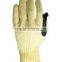 Cut Resistant Gloves