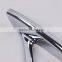New ABS Chrome Rear Fog Light Lamp Cover Trim 2PCS For Toyota RAV4 2016