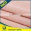 New Products Custom Attractive terry french fabric circular knit