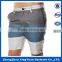 OEM casual men SPORTS MESH SWIM SHORTS for Summer