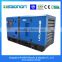 China Guangzhou soundproof diesel generator genset with cheap price list